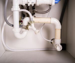 About Water Leak Detection Pros Green Spring, WV